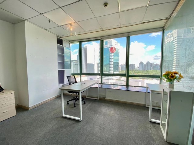 加热器温控箱哪家专业