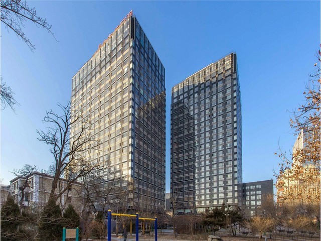 内蒙古销售SPC地板生产线一体化