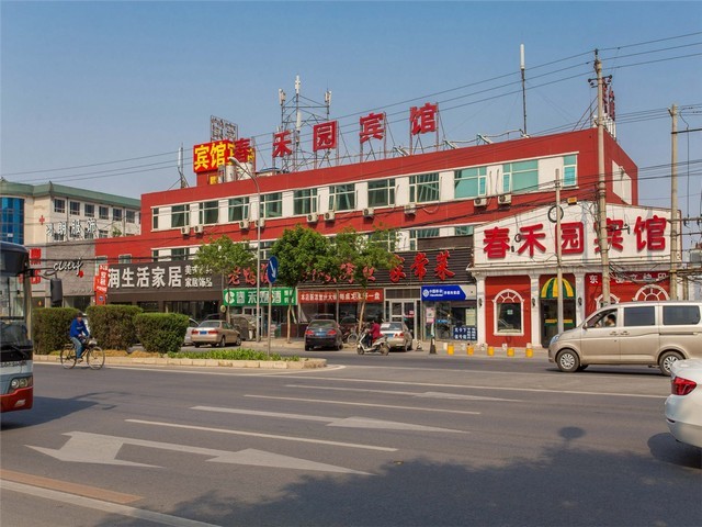 山东第四轴液压分度盘多少钱