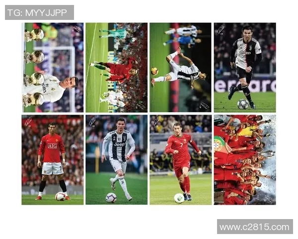 足球巨星超大贴纸热潮来袭 精彩瞬间与球场风采尽在掌握