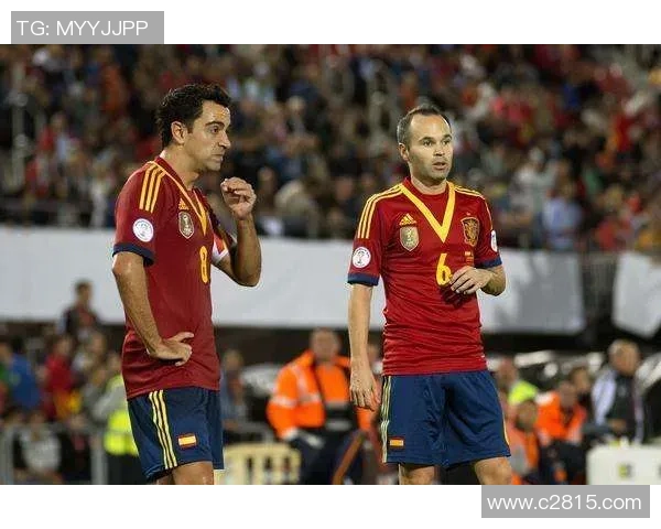 足球明星黄金搭档分析 如何打造最强阵容助力球队夺冠