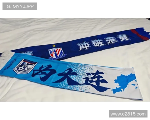 足球界十大曾辉煌如今却渐隐的过气球星盘点