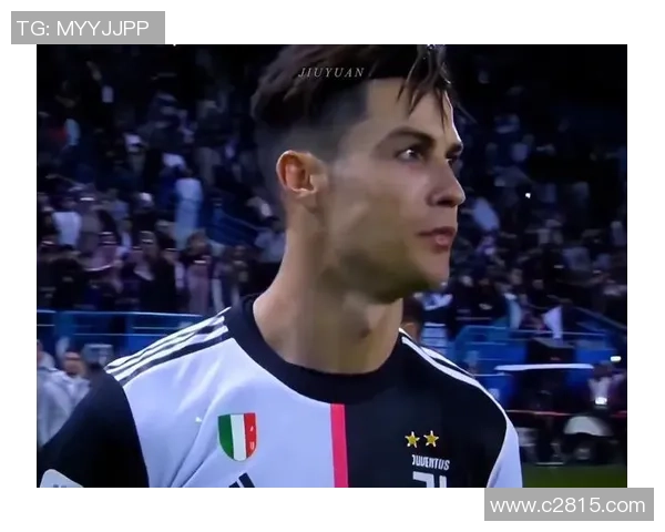 足球界逆天颜值排行 谁是最具吸引力的超级球星