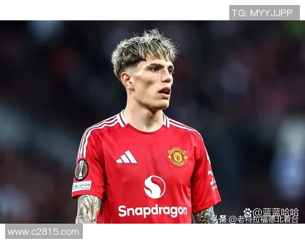 身价破亿的足球明星盘点全球最具财富的球员及其背后的成功秘诀