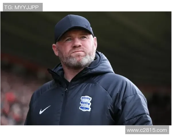 酗酒困扰下的足球巨星人生悲剧与职业生涯的双重挑战