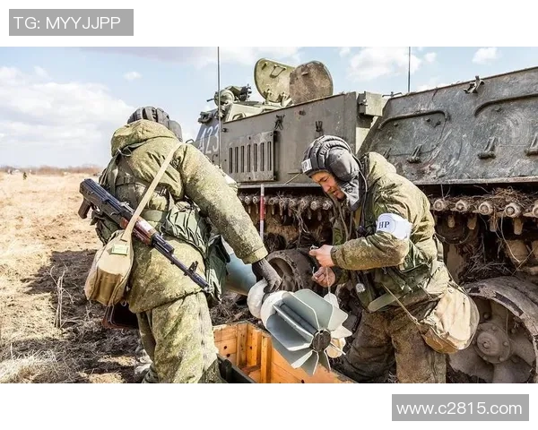 骚气十足的足球场上风云人物全球十大最具魅力球星震撼登场